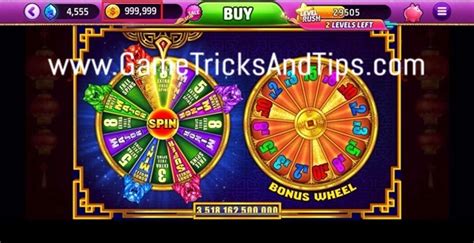 slotomania unlimited coins|slotomania cheats 2021.